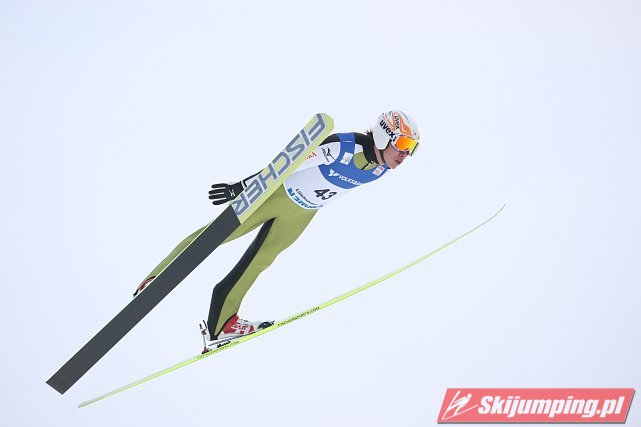 136 Shohhei Tochimoto